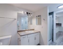 #108 278 Suder Greens Dr Nw, Edmonton, AB T5T6V6 Photo 27