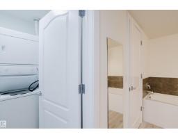 #108 278 Suder Greens Dr Nw, Edmonton, AB T5T6V6 Photo 28