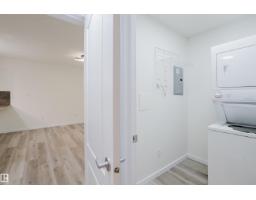 #108 278 Suder Greens Dr Nw, Edmonton, AB T5T6V6 Photo 29