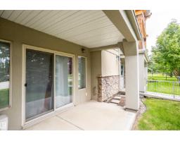 #108 278 Suder Greens Dr Nw, Edmonton, AB T5T6V6 Photo 30