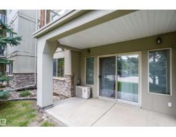 #108 278 Suder Greens Dr Nw, Edmonton, AB T5T6V6 Photo 31
