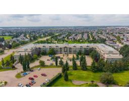 #108 278 Suder Greens Dr Nw, Edmonton, AB T5T6V6 Photo 32