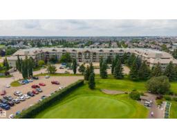 #108 278 Suder Greens Dr Nw, Edmonton, AB T5T6V6 Photo 33