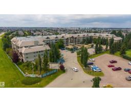#108 278 Suder Greens Dr Nw, Edmonton, AB T5T6V6 Photo 35