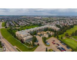 #108 278 Suder Greens Dr Nw, Edmonton, AB T5T6V6 Photo 36