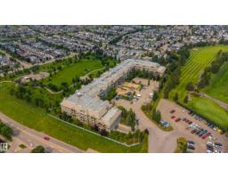 #108 278 Suder Greens Dr Nw, Edmonton, AB T5T6V6 Photo 38