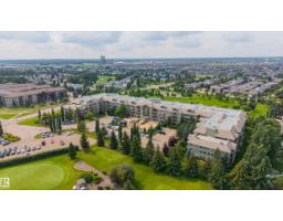 #108 278 Suder Greens Dr Nw, Edmonton, AB T5T6V6 Photo 39