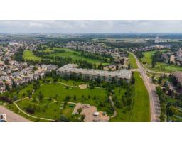#108 278 Suder Greens Dr Nw, Edmonton, AB T5T6V6 Photo 40