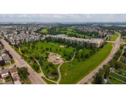 #108 278 Suder Greens Dr Nw, Edmonton, AB T5T6V6 Photo 42