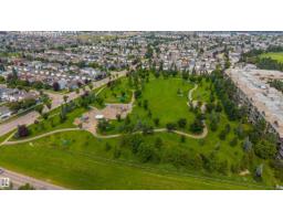#108 278 Suder Greens Dr Nw, Edmonton, AB T5T6V6 Photo 43
