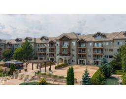 #108 278 Suder Greens Dr Nw, Edmonton, AB T5T6V6 Photo 44