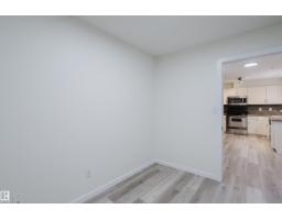 #108 278 Suder Greens Dr Nw, Edmonton, AB T5T6V6 Photo 6