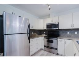 #108 278 Suder Greens Dr Nw, Edmonton, AB T5T6V6 Photo 8
