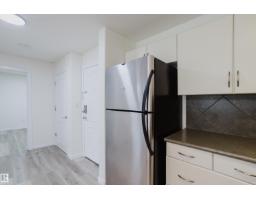 #108 278 Suder Greens Dr Nw, Edmonton, AB T5T6V6 Photo 9