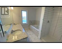 Bedroom 3 - 7 - 32 Faith Street, Cambridge, ON N1T0E8 Photo 7