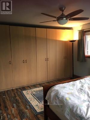 136 HOLLOWVIEW ROAD - Image 24