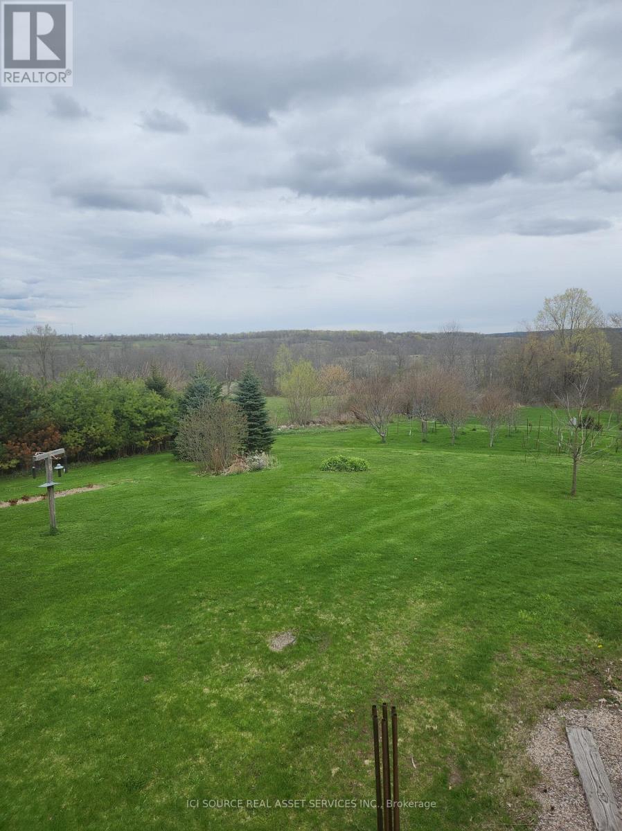 136 HOLLOWVIEW ROAD - Image 6
