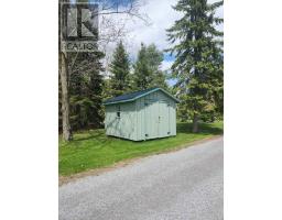 Great room - 136 Hollowview Road, Stirling Rawdon, ON K0K3E0 Photo 11
