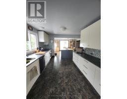 136 Hollowview Road, Stirling Rawdon, ON K0K3E0 Photo 13
