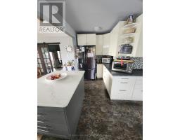 136 Hollowview Road, Stirling Rawdon, ON K0K3E0 Photo 14