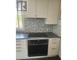 136 Hollowview Road, Stirling Rawdon, ON K0K3E0 Photo 15