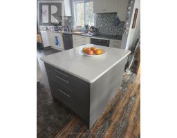 136 Hollowview Road, Stirling Rawdon, ON K0K3E0 Photo 16