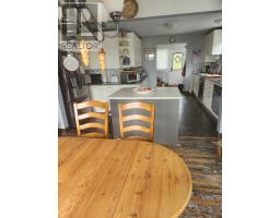 136 Hollowview Road, Stirling Rawdon, ON K0K3E0 Photo 17