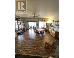 136 Hollowview Road, Stirling Rawdon, ON K0K3E0 Photo 18