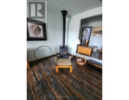 136 Hollowview Road, Stirling Rawdon, ON K0K3E0 Photo 19