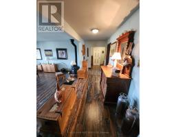 136 Hollowview Road, Stirling Rawdon, ON K0K3E0 Photo 20