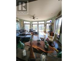 136 Hollowview Road, Stirling Rawdon, ON K0K3E0 Photo 21