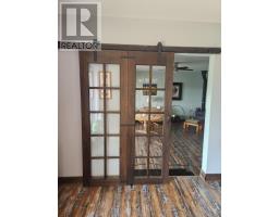 136 Hollowview Road, Stirling Rawdon, ON K0K3E0 Photo 22