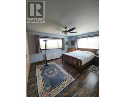 136 Hollowview Road, Stirling Rawdon, ON K0K3E0 Photo 23