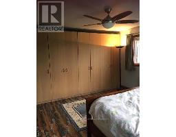 136 Hollowview Road, Stirling Rawdon, ON K0K3E0 Photo 24