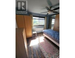 136 Hollowview Road, Stirling Rawdon, ON K0K3E0 Photo 25