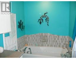 136 Hollowview Road, Stirling Rawdon, ON K0K3E0 Photo 26