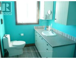 136 Hollowview Road, Stirling Rawdon, ON K0K3E0 Photo 27
