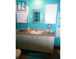 136 Hollowview Road, Stirling Rawdon, ON K0K3E0 Photo 28