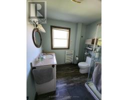 136 Hollowview Road, Stirling Rawdon, ON K0K3E0 Photo 29