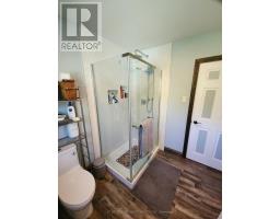 136 Hollowview Road, Stirling Rawdon, ON K0K3E0 Photo 30