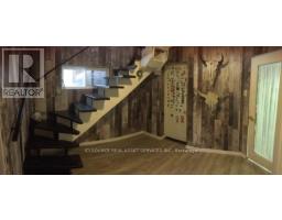 136 Hollowview Road, Stirling Rawdon, ON K0K3E0 Photo 31