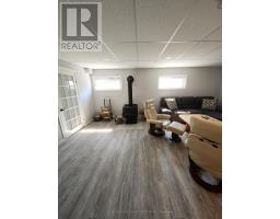 136 Hollowview Road, Stirling Rawdon, ON K0K3E0 Photo 32