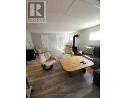 136 Hollowview Road, Stirling Rawdon, ON K0K3E0 Photo 33
