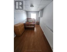 136 Hollowview Road, Stirling Rawdon, ON K0K3E0 Photo 34