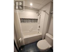 136 Hollowview Road, Stirling Rawdon, ON K0K3E0 Photo 35