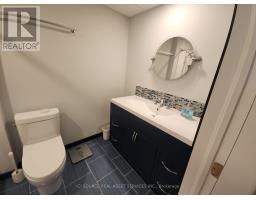 136 Hollowview Road, Stirling Rawdon, ON K0K3E0 Photo 36