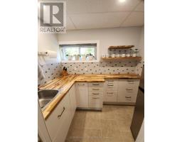 136 Hollowview Road, Stirling Rawdon, ON K0K3E0 Photo 37