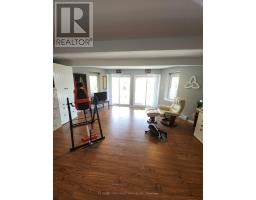 136 Hollowview Road, Stirling Rawdon, ON K0K3E0 Photo 38