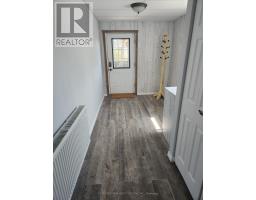 136 Hollowview Road, Stirling Rawdon, ON K0K3E0 Photo 39