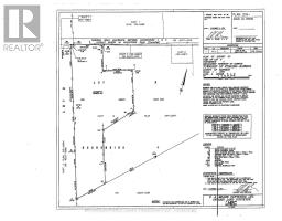 136 Hollowview Road, Stirling Rawdon, ON K0K3E0 Photo 40